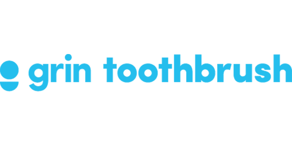 grin-toothbrush