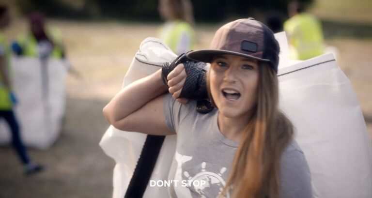 chloe timex video