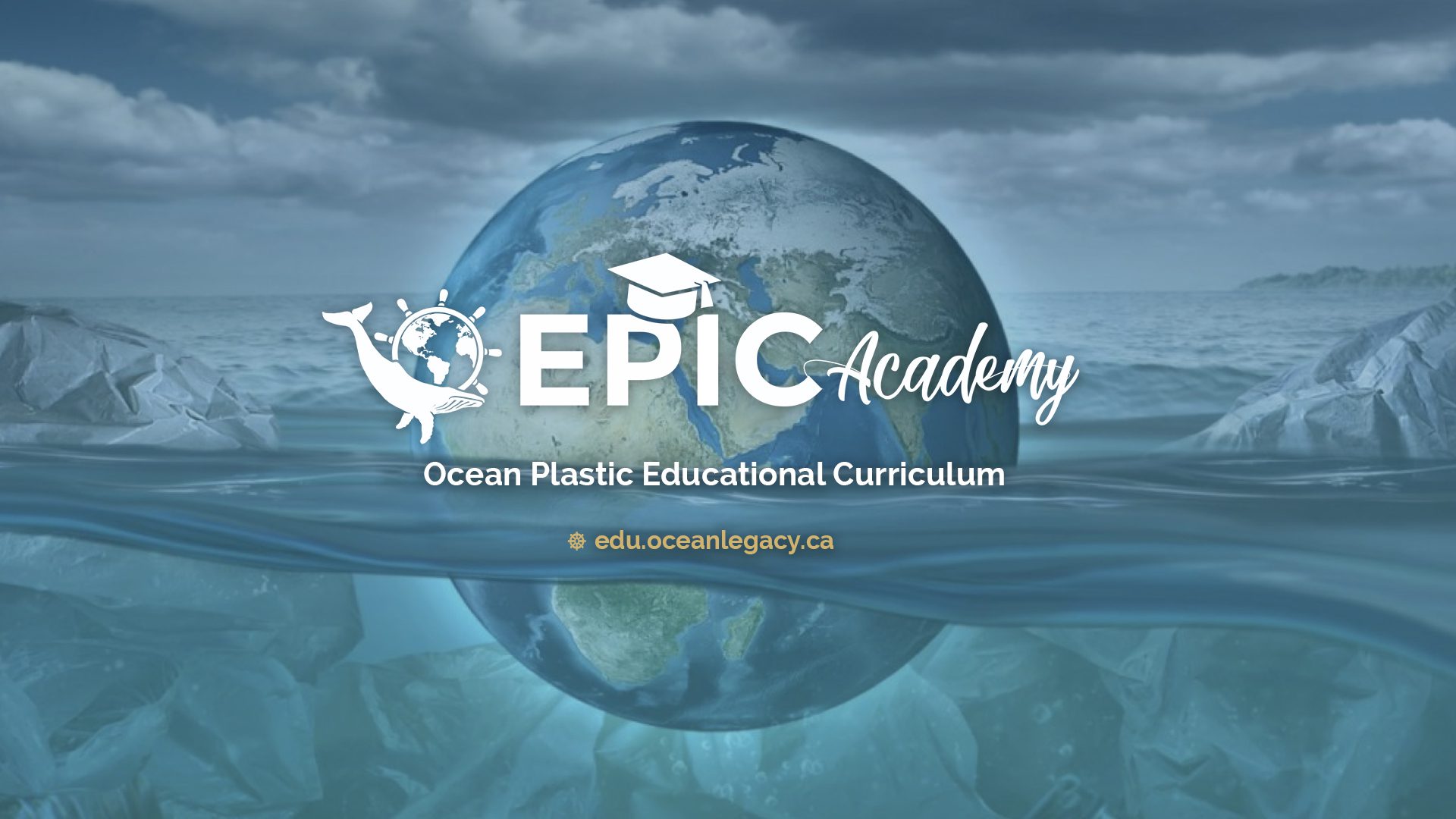 EPIC-academy-image