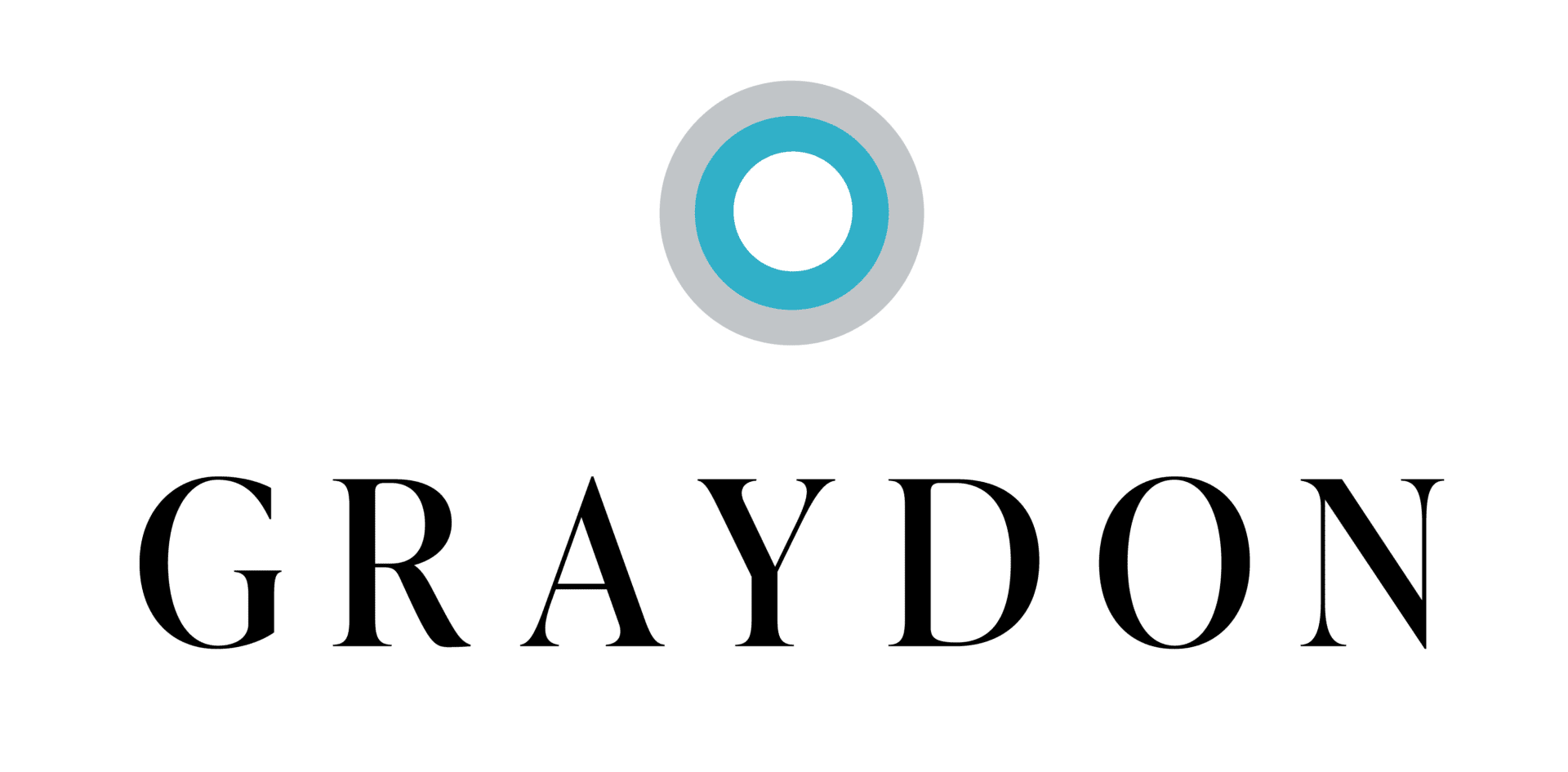 Graydon logo 2021 black(1)