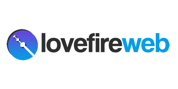 LoveFireWeb_logo_2022-OLF_light3