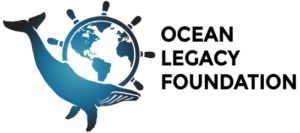 ocean legacy logo gradient new