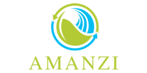 amanzi-logo