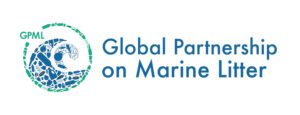 global partnership on marine litter