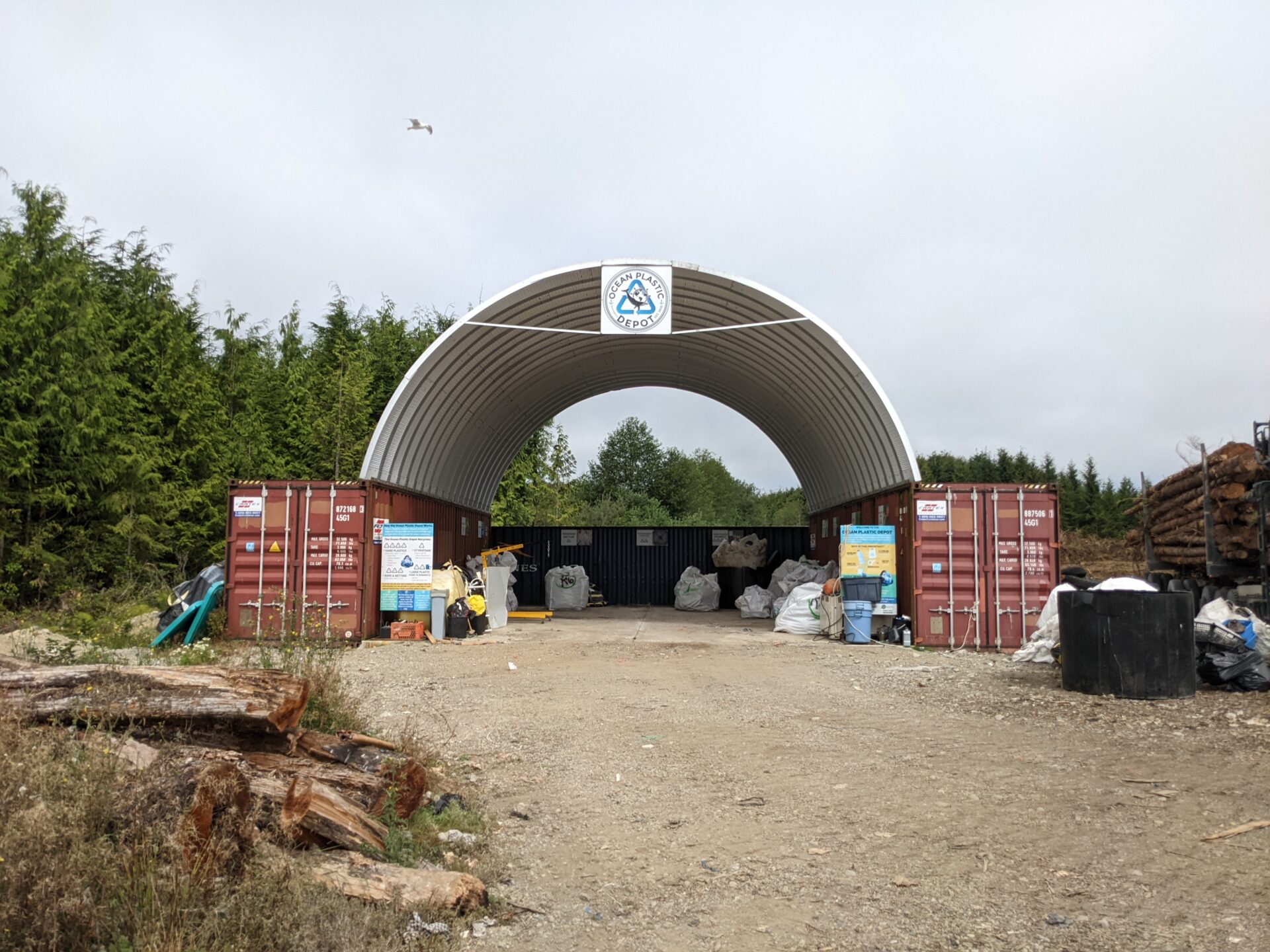 pxl 20220902 184823574mp scaled