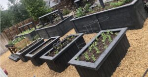 recycled-ocean-plastic-lumber