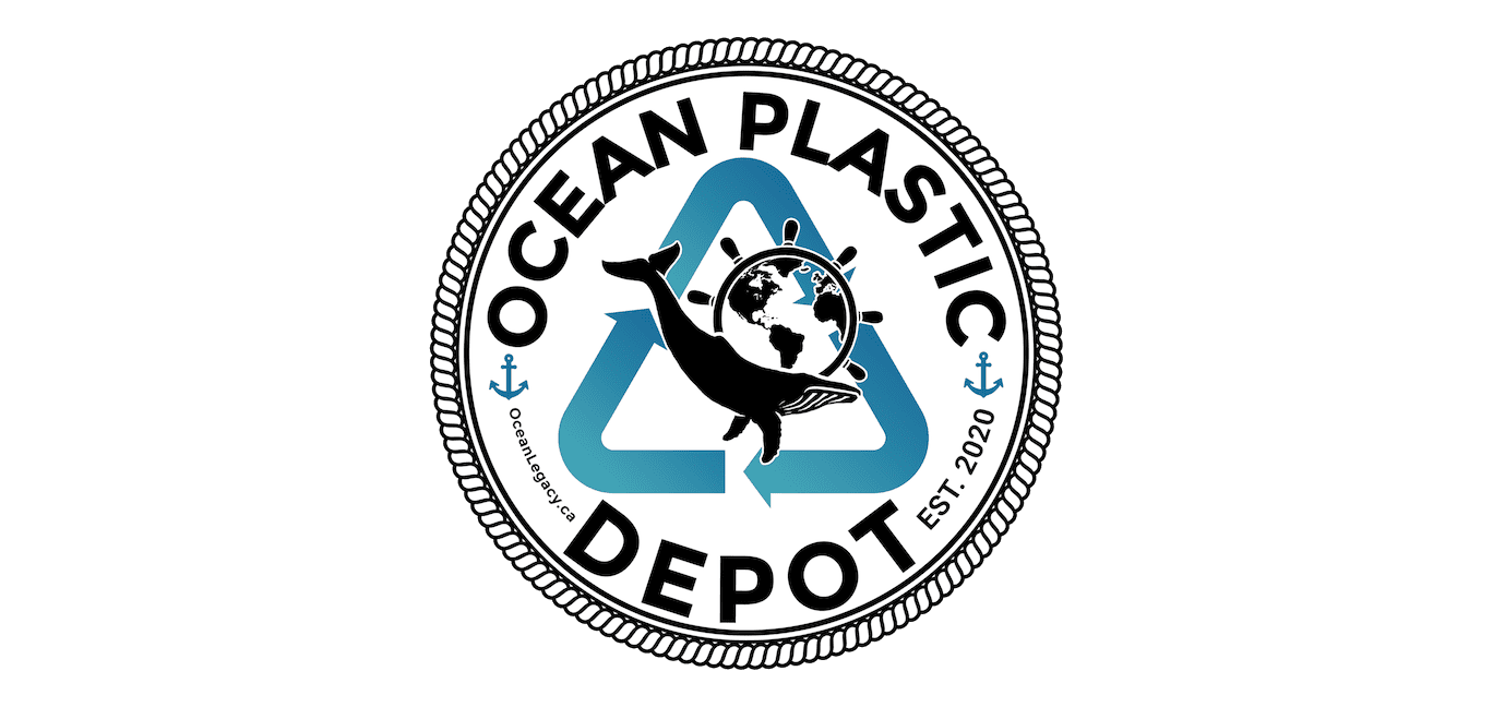 OCEAN PLASTIC DEPOT