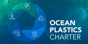 Ocean Plastics Charter