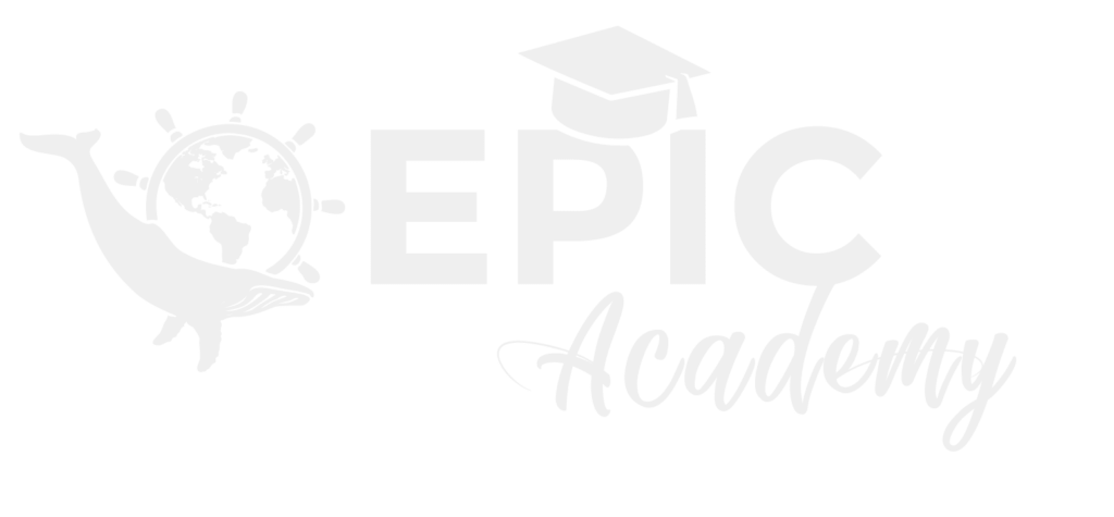 EPIC-Academy
