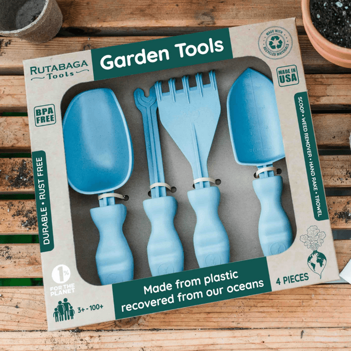 olf garden tools